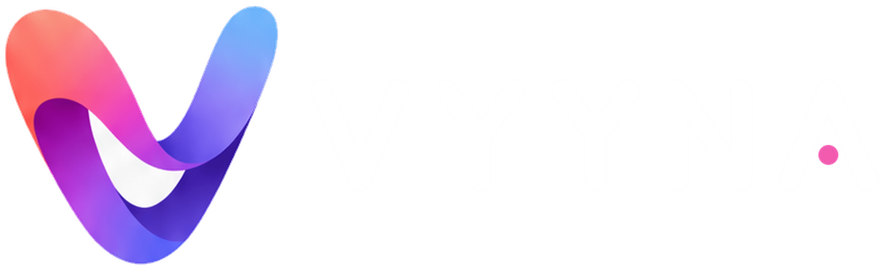 VYYNA