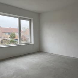 Photo used to make the Home result