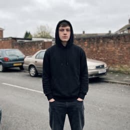 Photo used to make the Video result