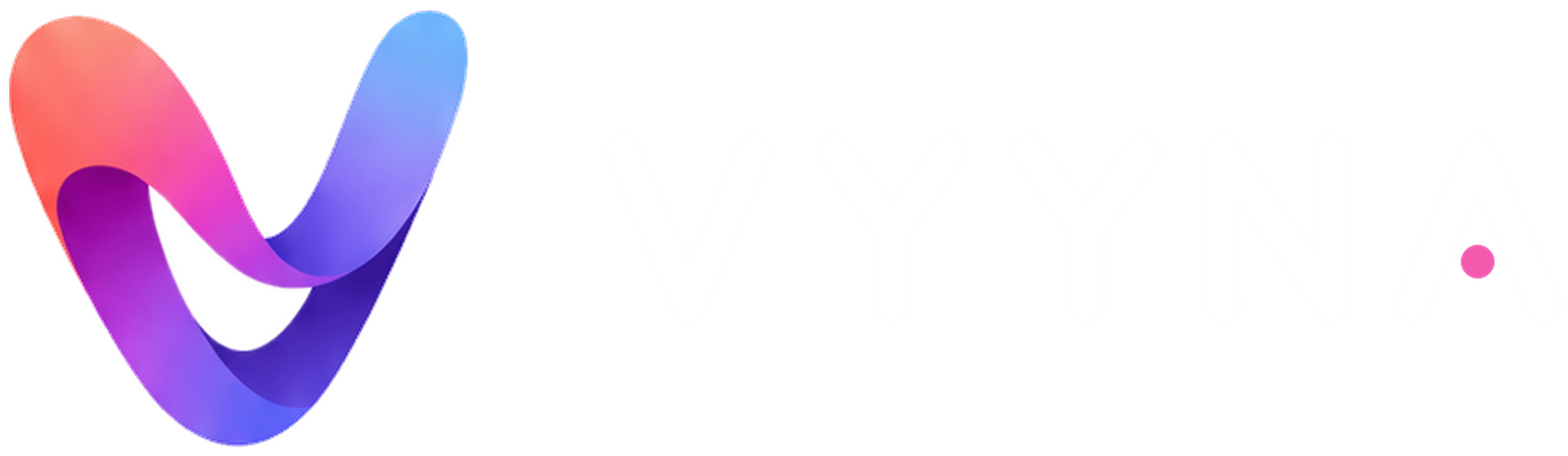 Vyyna